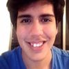 rafaassvv
