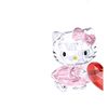 hellokitty_lover814
