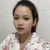 khkhk2003