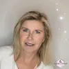 sabinecuny823