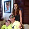 lindawilliams3288