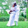 mariamamirabuyara