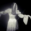 00__1428