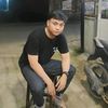 muhammadfahmialfa6