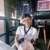 enggarsyhrindra