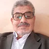 zahraneabdelaali