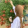 ..shamima_07