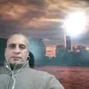 user1379722097060