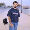 dvbbv3
