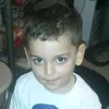 noel_a47