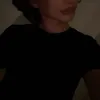 sachaesv