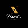 nomisphotography2