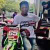 matjun_65