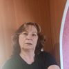 user1557285069706