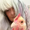 driftwoodfairy