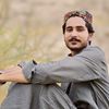 meer_arbab_baloch