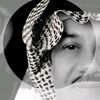 azbins1