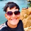 djalalmadrid40