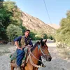 shoraswar_kustani
