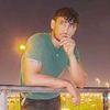 noor73028
