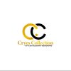 Cryes Collection
