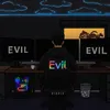 evil000w