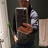 user7114013321443