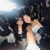 aysha_n21