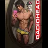 elias_6280