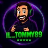 il_tommy89