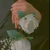 mar9iam1994
