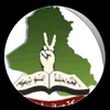 user214031833431