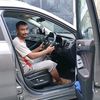 ziddijutt6421