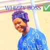 official.whizzyboss