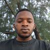 johnkp03