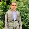 nehadxailany173