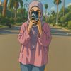 shazoza603
