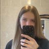 emily_22097