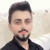 ahmadzrare06