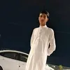 userz0c4651kyf