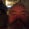 jasonjohnson3596