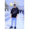 karar_alshshybani