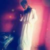 alhady320