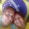 erleneaparecidaal