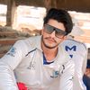 waseemabbasi1090