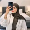 user188241585