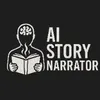 aistorynarrator