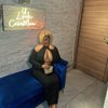 vitaminlizzy56