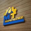 madaphatreatment
