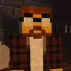elgfanta659